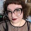 spacekitty92